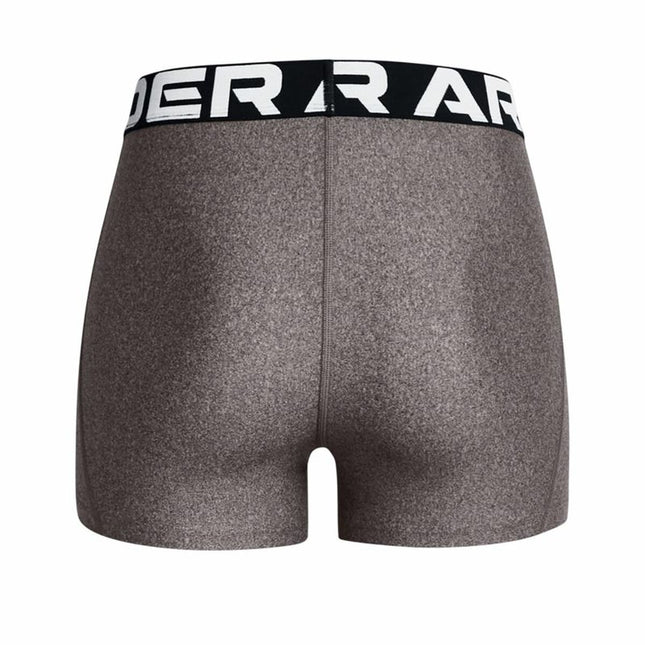 V4HFB41E63F2F3FD511F94621CBFC444E4AR7230085P2