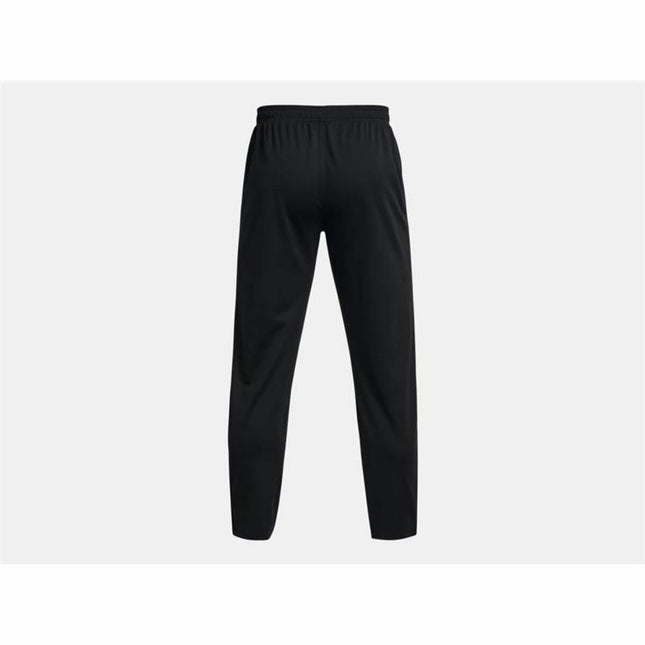 V3H6BE508A1974144216C5A18CD2BC18DC5R6173164P2