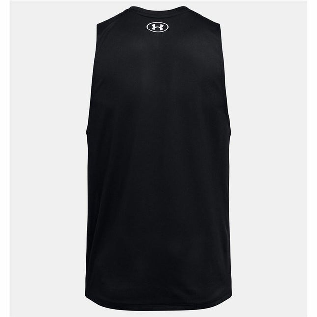 V3H8B03D3647F6CDA74B911FAFB4971C317R6088612P2