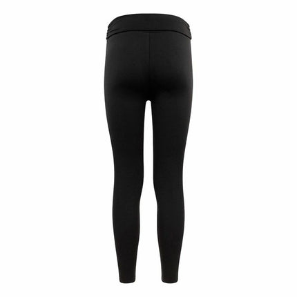 V7HACE7FF6F0189B2678FE63FEA2E02309FR7231870P2