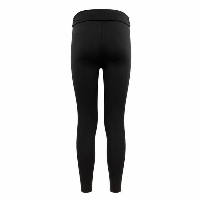 V7HACE7FF6F0189B2678FE63FEA2E02309FR7231870P2