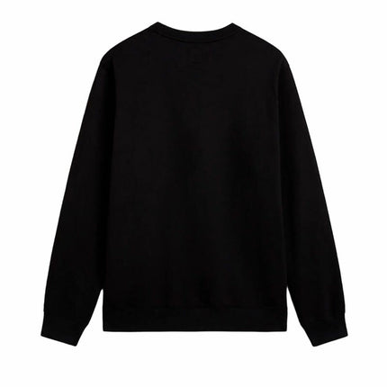 V4H64F09F2120252F0A43E7B3BEAB57E466R5459850P2