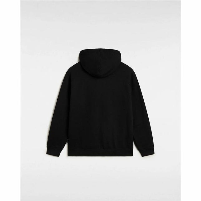 V4HF9C26870698711CC8957BBFC425DE506R5495250P2