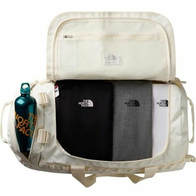 V3H38B1230DD48A2C941F19A5396D0107BER5877937P2