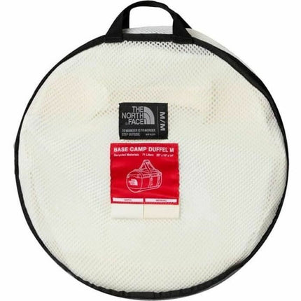 V3H0013116FD30771D1CD81CB8F90A13A83R5877941P5