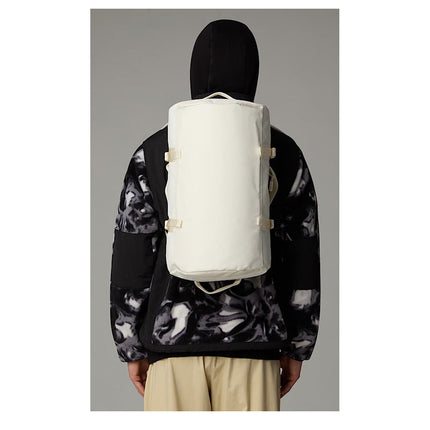 V3H73302216FC45587D94112DCF266EBED9R5878074P4