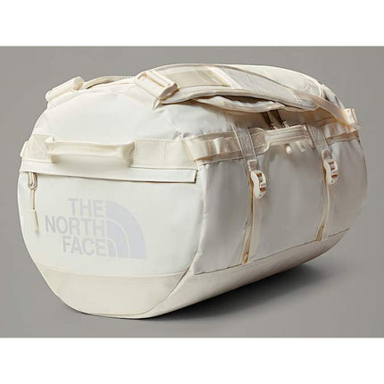 V3HB46C66073A74AD8BE23F7F03DBD85A0BR5878204P2