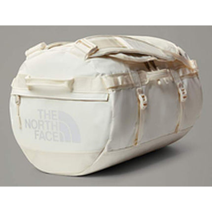 V3H6F68C01E385CF4328DB0A4B365404277R5878205P3