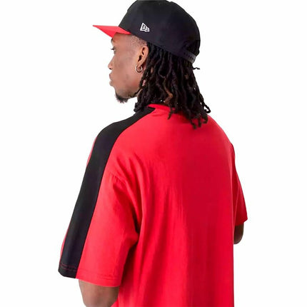 V4HB9E92955098EDF55632C6FDB59F63FDAR4792964P4