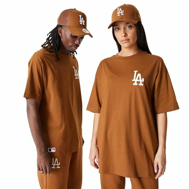 V9H2C5AE9EBC7BC28E009DC39D53A29EBA2R4328318P1