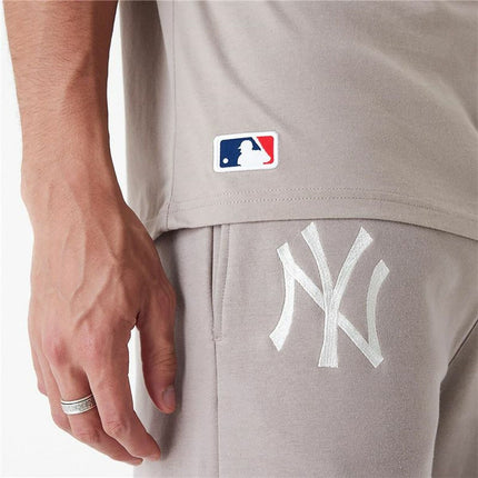 V4H529BDAC2FBF97516D0B2A813EBD35DCFR4573224P5