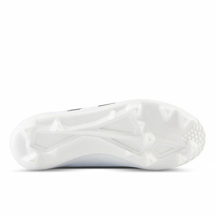 V8H98DFFA24CB4AC13E936E432BC7C5A038R6616978P3