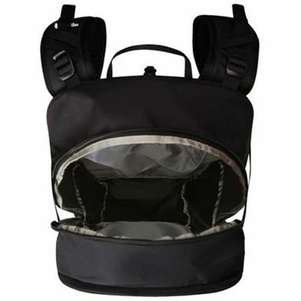 V3H81E420D755E2FC0E8729A66EDF419613R5878144P3