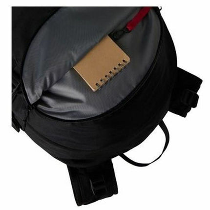 V3HA31DD2C598B2D0F8DBCDBC9D4018EE92R5878146P5