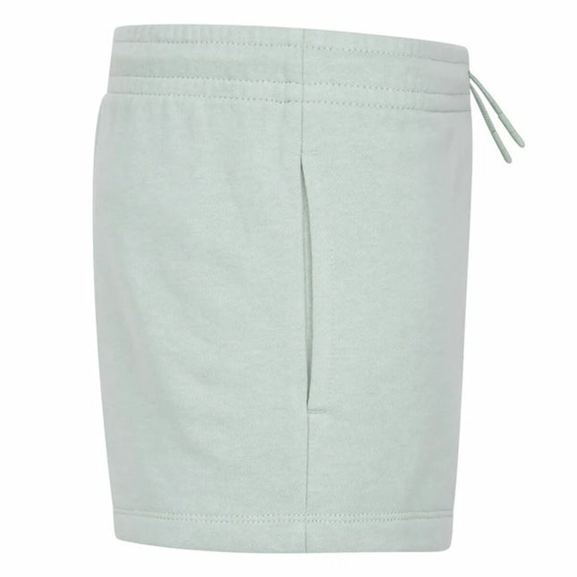 V4HB2F4097139EBE17C25C5BD5381A937B3R6082226P2