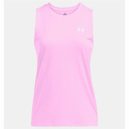 V4HF5264135CCF029D24C80E62C9EE5FC8CR5460762P2