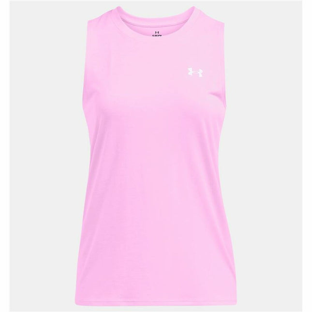 V4HF5264135CCF029D24C80E62C9EE5FC8CR5460762P2