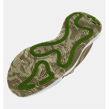 V7H019BD75787B011739A2FC375A411808ER6632326P3