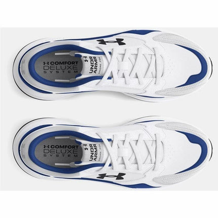 V5HB29427F399C9F623D2918BA84B06970AR5416573P9