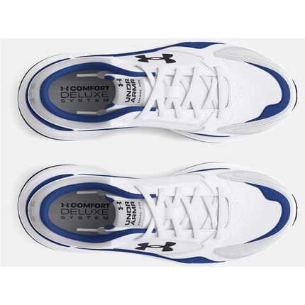 V5H867F9035D0A5DFE56F19B724B1A518FER7437229P5