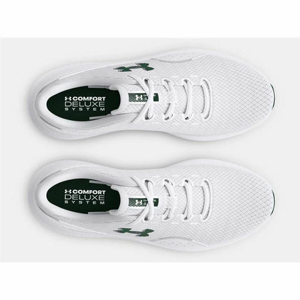 V4H2CDD4734B9FABCEDF8467183442DE65FR5418440P4