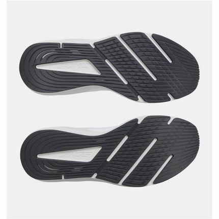 V4HB8D6AC9D3A7F726984991C0AABB12162R6075127P3