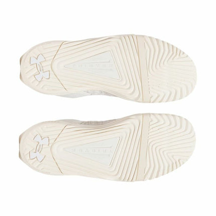 V3HD92B0B5C3DDEBE5CC816066447231A72R6075229P3