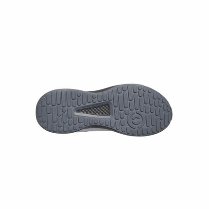 V3HEF0FD2BC18C5BD82A82DD08E4CEC6BE5R6073587P3