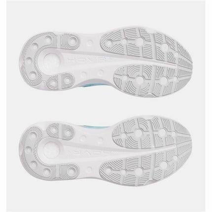 V4HBD75E42C71607E53A329A572447F6A1CR6074422P3