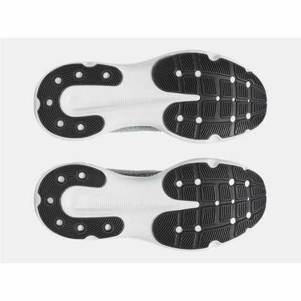 V4H0FF551EB85CAD2E8A7651E12D862EADFR6075397P3