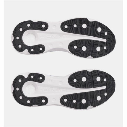 V5HB4CBCEC4D2EF48EB6F3759E5A13687F6R6732242P3