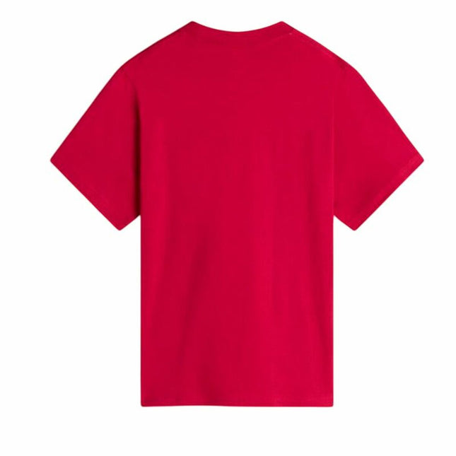 V3HA50F0469DE80DB20FF5E3ED1A966A60ER6110273P2