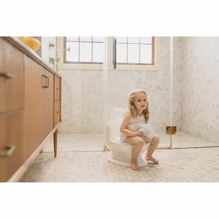 V5H6B2D6FE9B08FE16B9D4B7D763C828AFER6706535P4