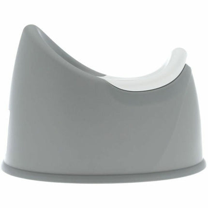 V5H02186BAB9B3B19518CB1EB5EDFBBD54ER6104232P2