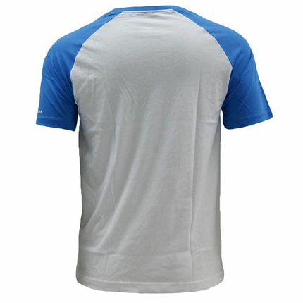 V4HBF126682D297162FB7853F3859EC3F6DR4721959P2