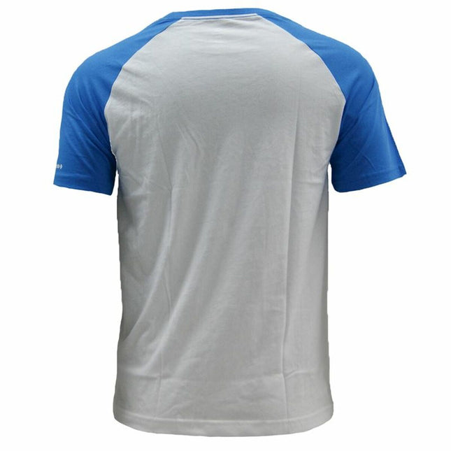 V4HBF126682D297162FB7853F3859EC3F6DR4721959P2