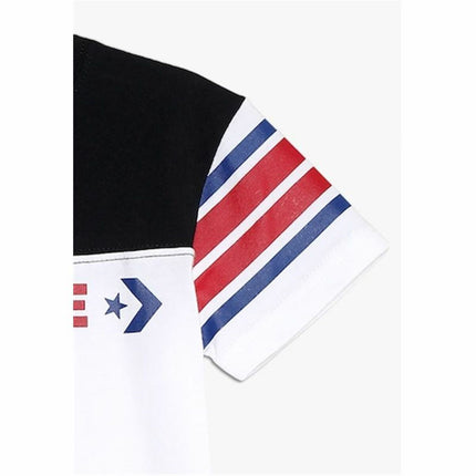 V7H6072A540C870C53ADF2B50B43FD3C793R4768841P4