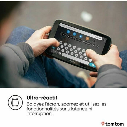 V7H3840F25DCCCAA1689B765EEF2F7B1B8FR5546439P6