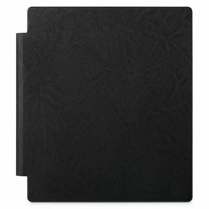 V5H436E5540053157DA828A34A9D2F65D9DR3961033P1