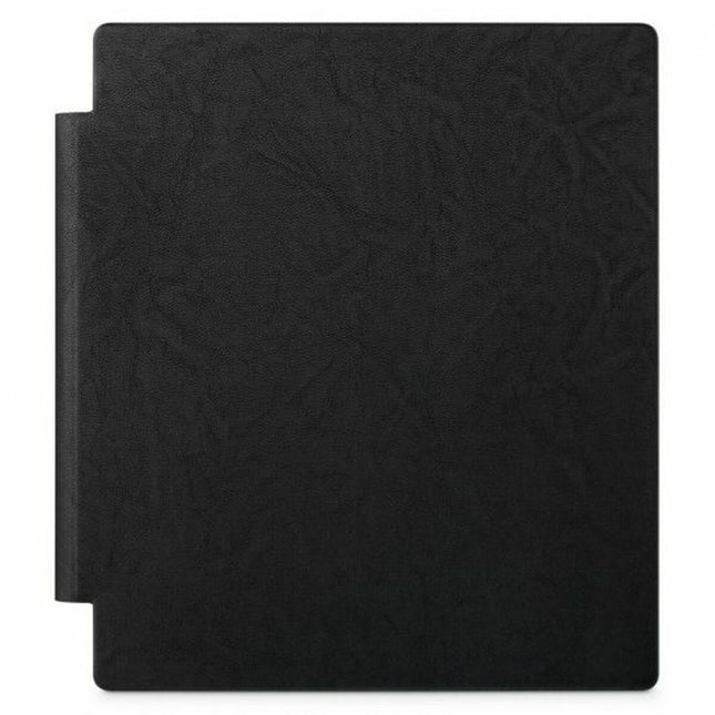 V5H436E5540053157DA828A34A9D2F65D9DR3961033P1