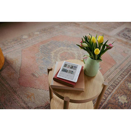 V4H179A6FEE3174F5ECB536C4DBEF7C7DC1R4457505P3