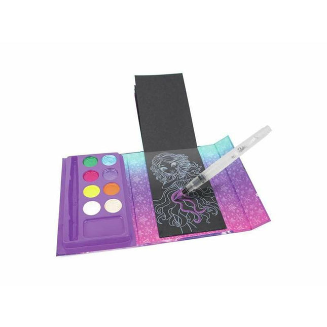 V4HE81B744FDE75E6B366DA085B414DB721R4691612P2