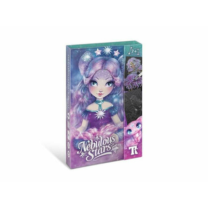 V4H02469296E57D11DB0AEB84E2A3316875R4691614P3