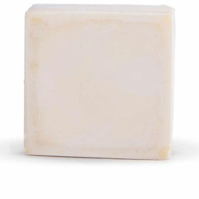 V7HD4C617E9D6D4B015B5549356C986905DR3889908P1