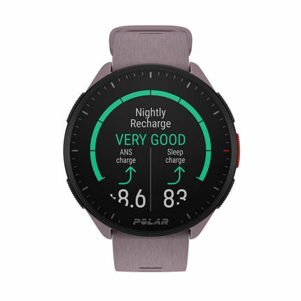 V5H2E67A7EBC0A0E4AEA14FBDCD35C05636R4158267P5