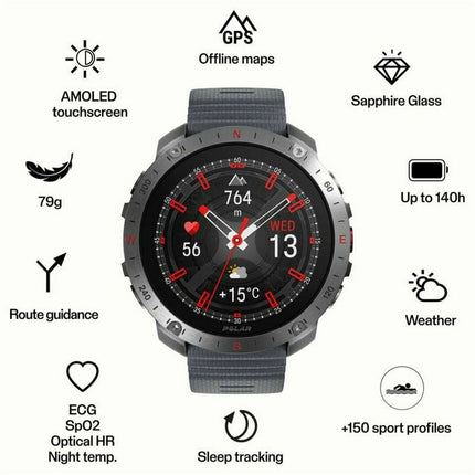 V3H96853B43041AB8A80ED318130B176C5DR5532881P4