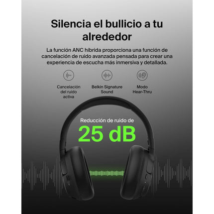 V4HC97A6C3E1B8FD9A6B4386B14B7800C7AR5815703P2