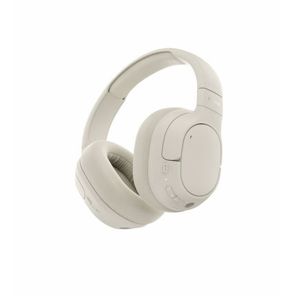 V4HAE275F5104E348141AB783730A9661FCR5815802P1