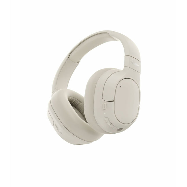 V4HAE275F5104E348141AB783730A9661FCR5815802P1