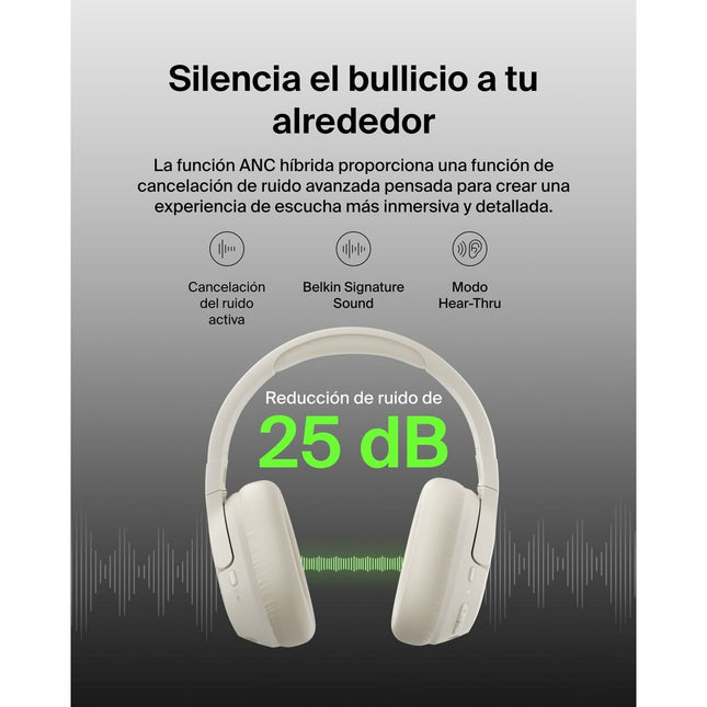 V4HE5725526D2A31853EABCC206DA7FDCF6R5815804P2